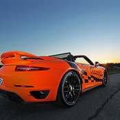 Wimmer RST Porsche 991 Turbo S 7 175x175 at Wimmer RST Porsche 991 Turbo S Packs 840 hp!