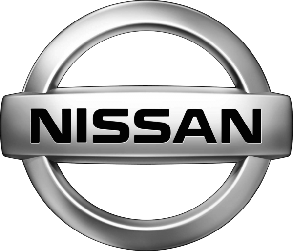 nissan 600x514 at To what extent is Nissan’s success down to its reliability?