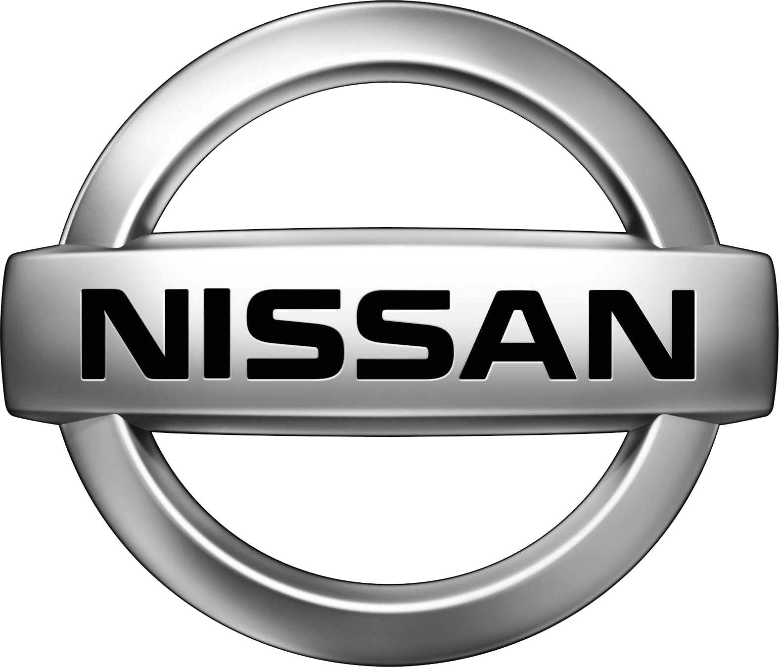 nissan at To what extent is Nissan’s success down to its reliability?