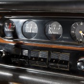 1965 Ferrari 275 GTB Scaglietti 10 175x175 at Super Sweet 1965 Ferrari 275 GTB Scaglietti Headed for Auction