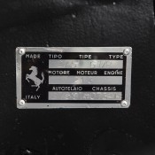 1965 Ferrari 275 GTB Scaglietti 12 175x175 at Super Sweet 1965 Ferrari 275 GTB Scaglietti Headed for Auction