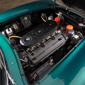 1965 Ferrari 275 GTB Scaglietti 3 175x175 at Super Sweet 1965 Ferrari 275 GTB Scaglietti Headed for Auction