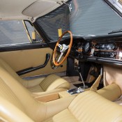 1965 Ferrari 275 GTB Scaglietti 4 175x175 at Super Sweet 1965 Ferrari 275 GTB Scaglietti Headed for Auction