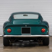 1965 Ferrari 275 GTB Scaglietti 7 175x175 at Super Sweet 1965 Ferrari 275 GTB Scaglietti Headed for Auction