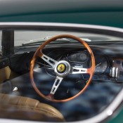 1965 Ferrari 275 GTB Scaglietti 8 175x175 at Super Sweet 1965 Ferrari 275 GTB Scaglietti Headed for Auction
