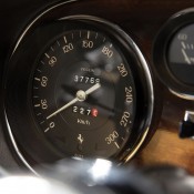 1965 Ferrari 275 GTB Scaglietti 9 175x175 at Super Sweet 1965 Ferrari 275 GTB Scaglietti Headed for Auction