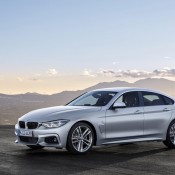 2018 BMW 4 Series 16 175x175 at 2018 BMW 4 Series Facelift – Details & Gallery