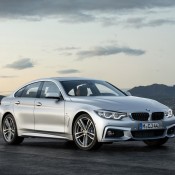 2018 BMW 4 Series 17 175x175 at 2018 BMW 4 Series Facelift – Details & Gallery