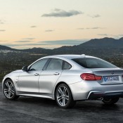 2018 BMW 4 Series 18 175x175 at 2018 BMW 4 Series Facelift – Details & Gallery