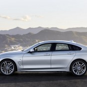 2018 BMW 4 Series 19 175x175 at 2018 BMW 4 Series Facelift – Details & Gallery