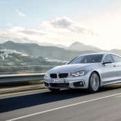 2018 BMW 4 Series 20 175x175 at 2018 BMW 4 Series Facelift – Details & Gallery
