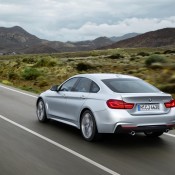 2018 BMW 4 Series 21 175x175 at 2018 BMW 4 Series Facelift – Details & Gallery