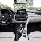 2018 BMW 4 Series 22 175x175 at 2018 BMW 4 Series Facelift – Details & Gallery