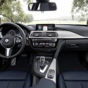 2018 BMW 4 Series 23 175x175 at 2018 BMW 4 Series Facelift – Details & Gallery