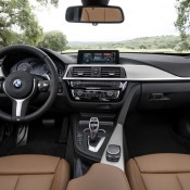 2018 BMW 4 Series 24 175x175 at 2018 BMW 4 Series Facelift – Details & Gallery