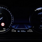 2018 BMW 4 Series 30 175x175 at 2018 BMW 4 Series Facelift – Details & Gallery