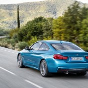 2018 BMW 4 Series 7 175x175 at 2018 BMW 4 Series Facelift – Details & Gallery