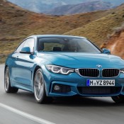 2018 BMW 4 Series 8 175x175 at 2018 BMW 4 Series Facelift – Details & Gallery