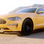 2018 Ford Mustang first 2 175x175 at First Look: 2018 Ford Mustang Facelift