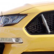 2018 Ford Mustang first 4 175x175 at First Look: 2018 Ford Mustang Facelift