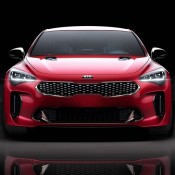 2018 Kia Stinger 1 175x175 at 2018 Kia Stinger Goes Official at NAIAS
