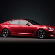 2018 Kia Stinger 10 175x175 at 2018 Kia Stinger Goes Official at NAIAS