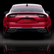 2018 Kia Stinger 11 175x175 at 2018 Kia Stinger Goes Official at NAIAS