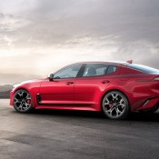 2018 Kia Stinger 13 175x175 at 2018 Kia Stinger Goes Official at NAIAS