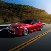 2018 Kia Stinger 2 175x175 at 2018 Kia Stinger Goes Official at NAIAS