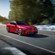 2018 Kia Stinger 3 175x175 at 2018 Kia Stinger Goes Official at NAIAS