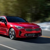 2018 Kia Stinger 4 175x175 at 2018 Kia Stinger Goes Official at NAIAS