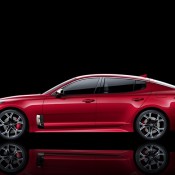 2018 Kia Stinger 5 175x175 at 2018 Kia Stinger Goes Official at NAIAS
