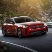2018 Kia Stinger 8 175x175 at 2018 Kia Stinger Goes Official at NAIAS