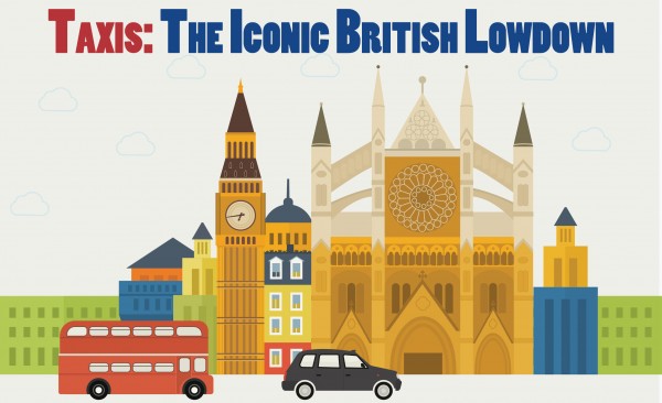 Cab Direct Infographic top 600x366 at UK Taxi Services: What are the Best and Worst Locations?