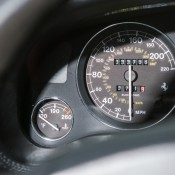 Ferrari 550 Maranello WSR 10 175x175 at Ultra Rare Ferrari 550 Maranello WSR Headed for Auction