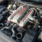 Ferrari 550 Maranello WSR 12 175x175 at Ultra Rare Ferrari 550 Maranello WSR Headed for Auction