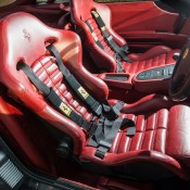 Ferrari 550 Maranello WSR 8 175x175 at Ultra Rare Ferrari 550 Maranello WSR Headed for Auction