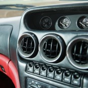 Ferrari 550 Maranello WSR 9 175x175 at Ultra Rare Ferrari 550 Maranello WSR Headed for Auction