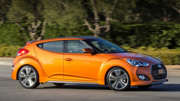 Hyundai Veloster Value Edition 1 600x336 at Official: 2017 Hyundai Veloster Value Edition