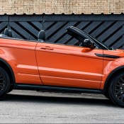 Kahn Range Rover Evoque Convertible Phoenix 2 175x175 Kahn Range Rover Evoque Convertible Phoenix 2 175x175 at Range Rover Evoque Convertible “Phoenix”
