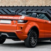 Kahn Range Rover Evoque Convertible Phoenix 3 175x175 Kahn Range Rover Evoque Convertible Phoenix 3 175x175 at Range Rover Evoque Convertible “Phoenix”