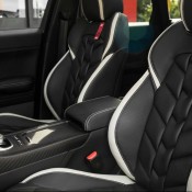 Kahn Range Rover Evoque Convertible Phoenix 4 175x175 Kahn Range Rover Evoque Convertible Phoenix 4 175x175 at Range Rover Evoque Convertible “Phoenix”