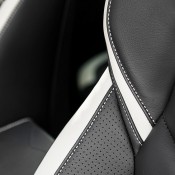 Kahn Range Rover Evoque Convertible Phoenix 5 175x175 Kahn Range Rover Evoque Convertible Phoenix 5 175x175 at Range Rover Evoque Convertible “Phoenix”