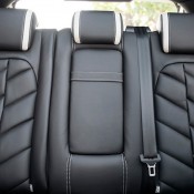 Kahn Range Rover Evoque Convertible Phoenix 6 175x175 Kahn Range Rover Evoque Convertible Phoenix 6 175x175 at Range Rover Evoque Convertible “Phoenix”