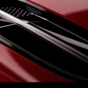 Kia GT new teasers 2 175x175 at Kia GT Gets a Bunch of New Teasers