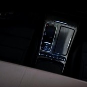 Kia GT new teasers 3 175x175 at Kia GT Gets a Bunch of New Teasers