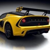 Lotus Exige Race 380 1 175x175 Lotus Exige Race 380 1 175x175 at Official: Lotus Exige Race 380