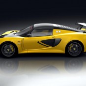 Lotus Exige Race 380 2 175x175 Lotus Exige Race 380 2 175x175 at Official: Lotus Exige Race 380