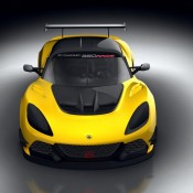 Lotus Exige Race 380 3 175x175 Lotus Exige Race 380 3 175x175 at Official: Lotus Exige Race 380