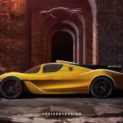 Mercedes AMG Hypercar render 1 175x175 Mercedes AMG Hypercar render 1 175x175 at Mercedes AMG Hypercar New Renderings Emerge